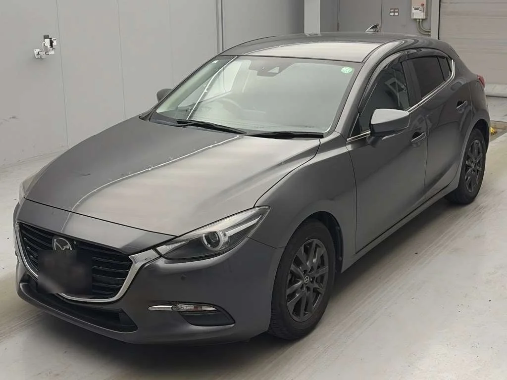 Toyota Yaris Cross MXPB10 2023